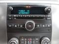 Light Titanium/Dark Titanium Audio System Photo for 2007 Chevrolet Suburban #54791268