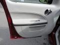 Sport Red Metallic - HHR LS Photo No. 11