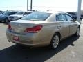 2005 Desert Sand Mica Toyota Avalon XLS  photo #4