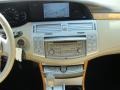 2005 Desert Sand Mica Toyota Avalon XLS  photo #11