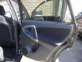 2008 Black Toyota RAV4 Sport 4WD  photo #5