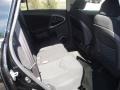 2008 Black Toyota RAV4 Sport 4WD  photo #6