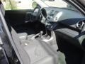 2008 Black Toyota RAV4 Sport 4WD  photo #7