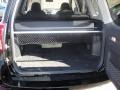 2008 Black Toyota RAV4 Sport 4WD  photo #8