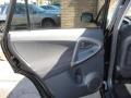 2008 Black Toyota RAV4 Sport 4WD  photo #9