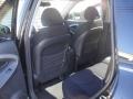 2008 Black Toyota RAV4 Sport 4WD  photo #10
