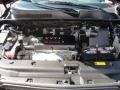 2008 Black Toyota RAV4 Sport 4WD  photo #12