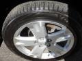 2008 Black Toyota RAV4 Sport 4WD  photo #14