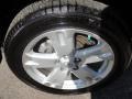 2008 Black Toyota RAV4 Sport 4WD  photo #15