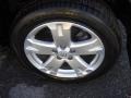 2008 Black Toyota RAV4 Sport 4WD  photo #16