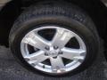 2008 Black Toyota RAV4 Sport 4WD  photo #17