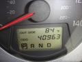 2008 Black Toyota RAV4 Sport 4WD  photo #18