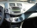 2008 Black Toyota RAV4 Sport 4WD  photo #19