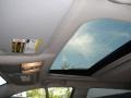 2008 Black Toyota RAV4 Sport 4WD  photo #21