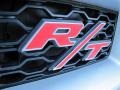 2010 Dodge Ram 1500 R/T Regular Cab Marks and Logos