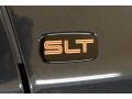 Carbon Metallic - Yukon SLT 4x4 Photo No. 5