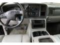 Carbon Metallic - Yukon SLT 4x4 Photo No. 6