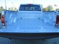 2010 Dodge Ram 1500 R/T Regular Cab Trunk