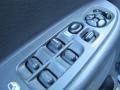 2004 Patriot Blue Pearl Dodge Ram 1500 SLT Quad Cab  photo #12