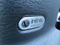 2004 Patriot Blue Pearl Dodge Ram 1500 SLT Quad Cab  photo #13