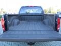 2004 Patriot Blue Pearl Dodge Ram 1500 SLT Quad Cab  photo #16