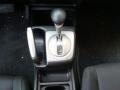 2011 Polished Metal Metallic Honda Civic LX-S Sedan  photo #13