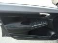 Polished Metal Metallic - Civic LX-S Sedan Photo No. 5