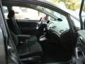 Polished Metal Metallic - Civic LX-S Sedan Photo No. 7