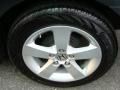 Polished Metal Metallic - Civic LX-S Sedan Photo No. 10