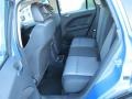 2009 Surf Blue Pearl Dodge Caliber SXT  photo #13