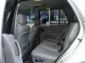 Brilliant Silver Metallic - ML 430 4Matic Photo No. 13