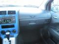 Surf Blue Pearl - Caliber SXT Photo No. 20