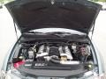 6.0 Liter OHV 16 Valve LS2 V8 Engine for 2006 Pontiac GTO Coupe #54794551