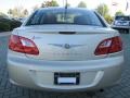 White Gold - Sebring Touring Sedan Photo No. 4