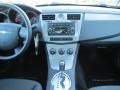 White Gold - Sebring Touring Sedan Photo No. 20
