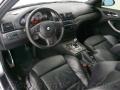 Silver Grey Metallic - M3 Coupe Photo No. 13