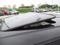 2012 Chevrolet Silverado 1500 LTZ Extended Cab 4x4 Sunroof