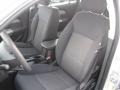 Bright Silver Metallic - Sebring Touring Sedan Photo No. 18