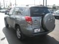 2007 Everglade Metallic Toyota RAV4 4WD  photo #7