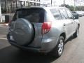 2007 Everglade Metallic Toyota RAV4 4WD  photo #9
