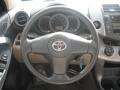 2007 Everglade Metallic Toyota RAV4 4WD  photo #13