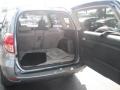 2007 Everglade Metallic Toyota RAV4 4WD  photo #15