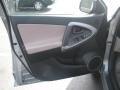 2007 Everglade Metallic Toyota RAV4 4WD  photo #17