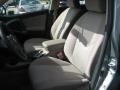 2007 Everglade Metallic Toyota RAV4 4WD  photo #18