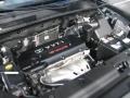 2007 Everglade Metallic Toyota RAV4 4WD  photo #19