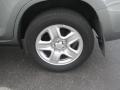 2007 Everglade Metallic Toyota RAV4 4WD  photo #20