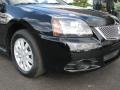 Kalapana Black - Galant FE Photo No. 2