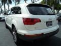 Calla White - Q7 3.6 Premium quattro Photo No. 9