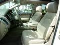Calla White - Q7 3.6 Premium quattro Photo No. 17