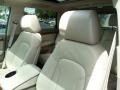 Calla White - Q7 3.6 Premium quattro Photo No. 18